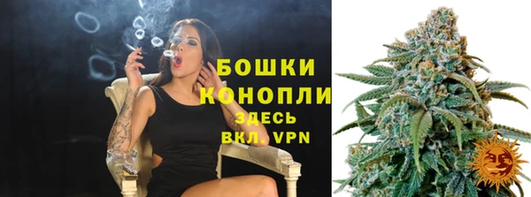 бошки Каменка