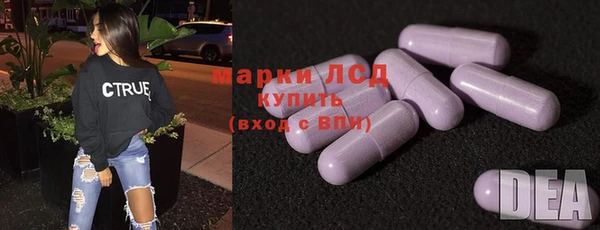 бошки Каменка