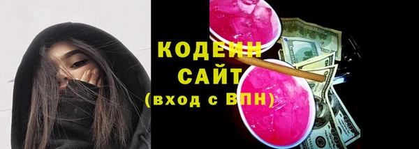 бошки Каменка
