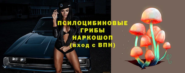 хмурый Каменск-Шахтинский