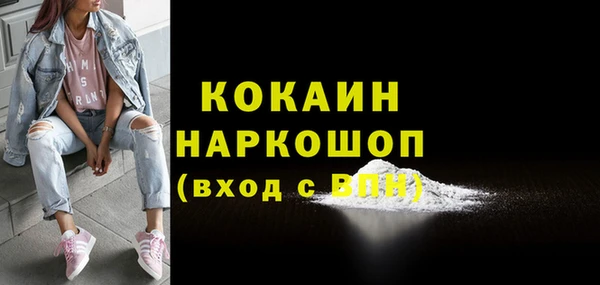 молекула духа Карпинск