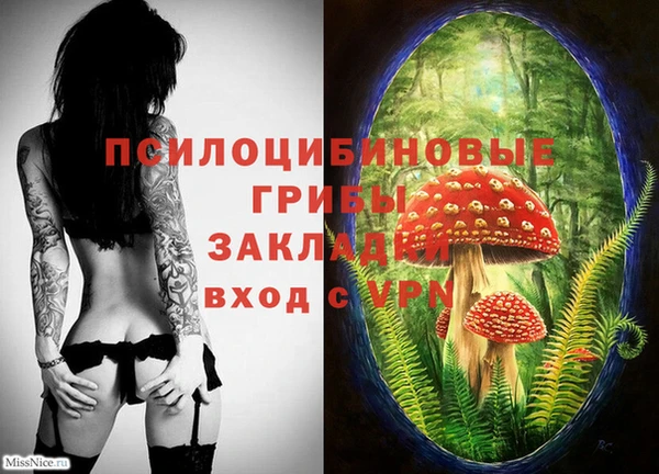мефедрон мука Каменногорск