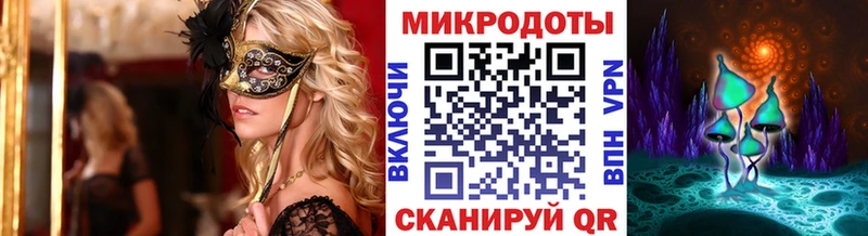 Купить где  Кириши  Галлюциногенные грибы GOLDEN TEACHER 